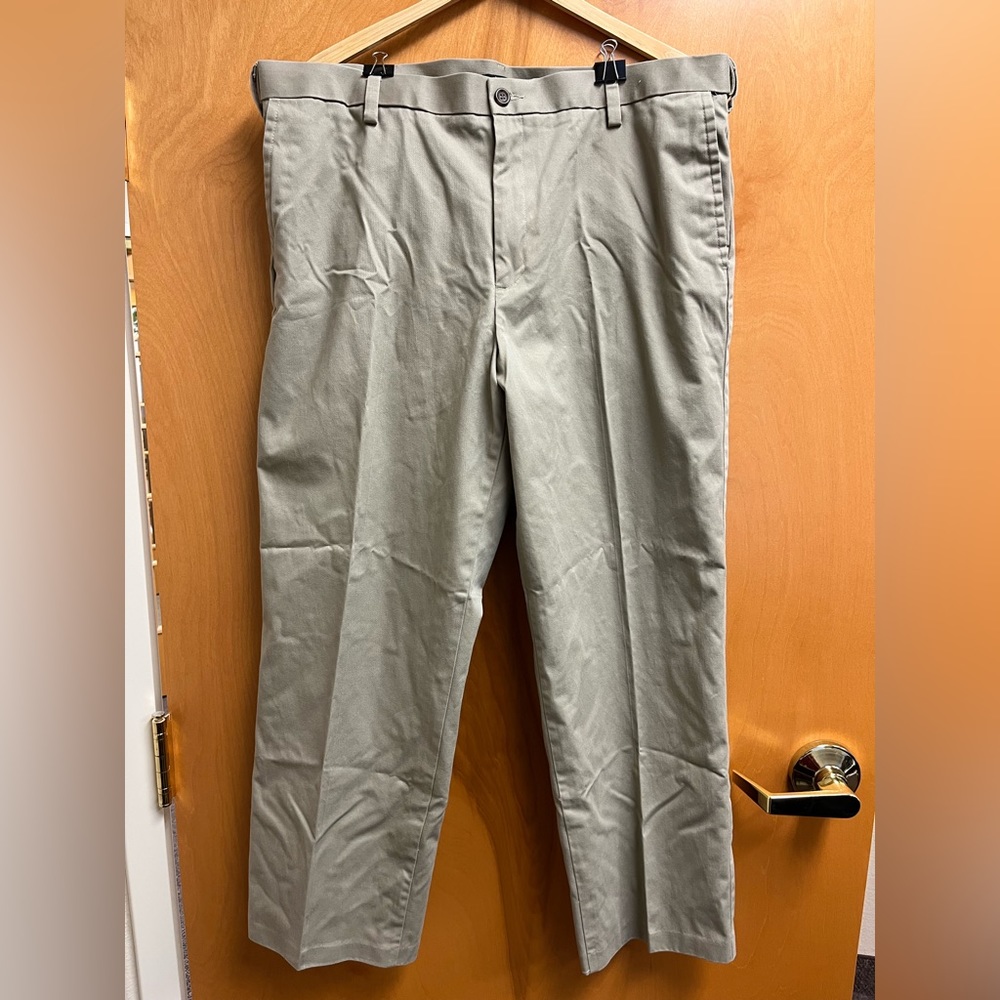 Dockers Classic Fit